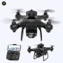 1080P High-definition Aerial Photography