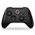 BEITONG Asura 2 Pro PC Game Controller Wired Gamepad
