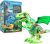 Electric Walking Dinosaur Toy T-Rex