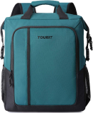 42 can Cooler Backpack￼