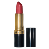 TONS of Lipstick by Revlon