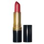 TONS of Lipstick by Revlon