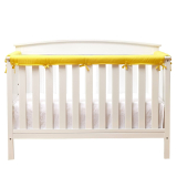 3PCS Children’s Bed Rail Cover