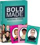 Bold Made Card Games – Adults