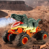 EEkore Dinosaur Truck Toys for Kids