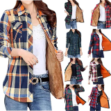 Jackets for Women Casual