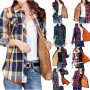 Jackets for Women Casual