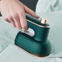  Leadmall Upgraded Portable Mini Ironing Machine