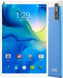 Leadmall Tablet, Android 5.1 Operating System