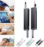 Earbuds Cleaning Kit