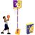 littneo Basketball Hoop for Kids