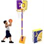 littneo Basketball Hoop for Kids