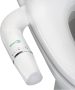 Bidet Attachment for Toilet Ultra-Slim Bidet Sprayer
