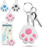 1 Pack 2022 New Mini Dog GPS Tracking Device