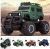 RC Cars, Off Road RC Cars High Speed Remote Control