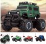 RC Cars, Off Road RC Cars High Speed Remote Control