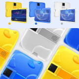 MIANHT Android Tablet Laptop – Android Tablet 7 inch