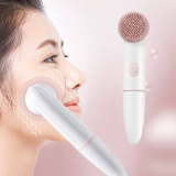 OLOPE Sonic Facial Cleansing Brush