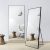 LAIYA 65”X22” Floor Mirror Full Length Mirrors