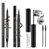 Classic Everyday Eyebrow Pencil