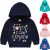 Segaven Unisex Kids Toddler Infant Baby Boys Girls