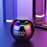  Wireless Bluetooth Speaker