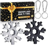 Stocking Stuffers Christmas Gifts for Men