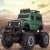 ZZKHGo High Performance Off-Road Toy Car