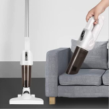 Yanvan Cordless Stick Vacuum