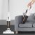 Yanvan Cordless Stick Vacuum