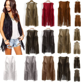 Vests for Women Winter