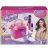 Cool Maker, Hollywood Hair Extension Maker for Girls