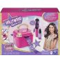 Cool Maker, Hollywood Hair Extension Maker for Girls
