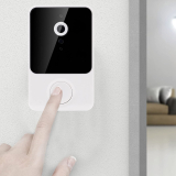 Yanvan Smart Wireless Remote Video Doorbell Camera