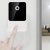 Yanvan Smart Wireless Remote Video Doorbell Camera