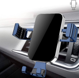 Car Phone Holder Mount