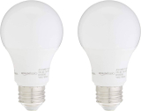 Amazon Basics 40W Equivalent