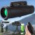 ZZKHGo Monocular Telescope for Smartphone
