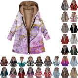 Winter Coats for Women