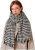 Womens Scarf Fashion Long Shawls