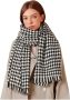 Womens Scarf Fashion Long Shawls