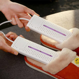 ZZWXWA Boot Dryer