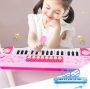Piano Keyboard for Kids
