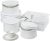 Dinnerware Storage 5-Piece Set