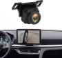ZZKHGo Backup View Camera