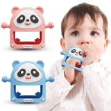 Baby Teething Toys