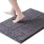 Lifewit Extra Soft Bathroom Rug Mat