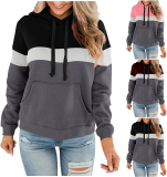 MIANHT Women Winter Sweatshirts