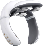 Cervical Vertebra Massage Instrument