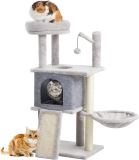 Cat Tree Cat Tower